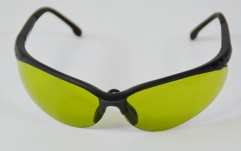 operator's goggles, Jinjihongye, Eagle pair, EP-17/760-1100nm, for 808nm diode laser