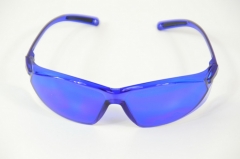 operator's goggles, 200-2000nm blue for IPL Elight SHR machines