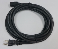 power cord, I-Sheng, 4 meters