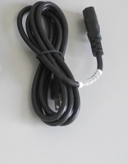 power cord, I-Sheng, 1.8 meters