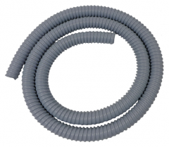 Chinese steel wire plastic hose per piece