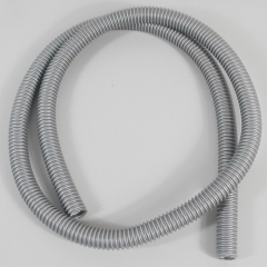 Chinese normal hose per piece