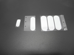 Normal HIFU cartridge membrane 5 stickers