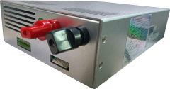 diode laser power supply LD-GL26100 220V LD-WL26100, 110V 100A 26V for 800-1300W 100W bar diode stack